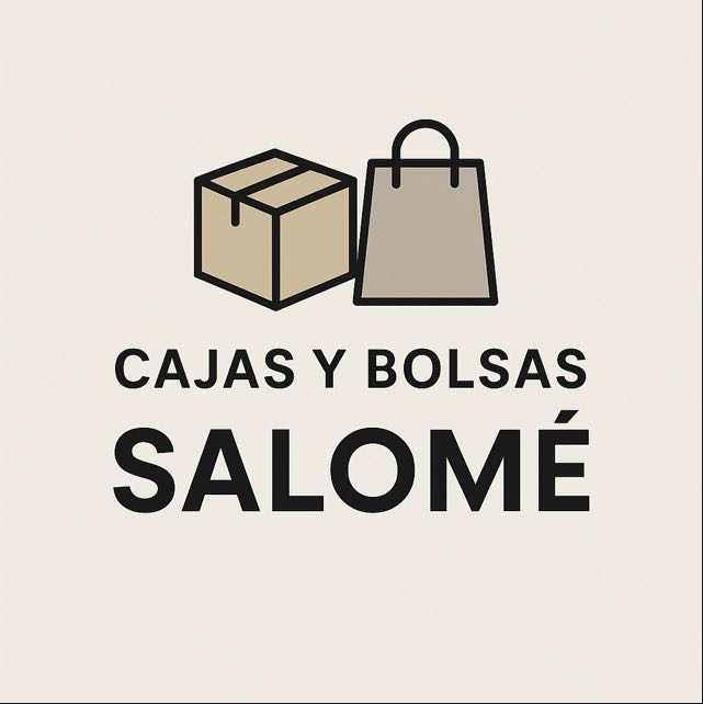 Imprenta Salomé